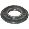 USI360 INDESIT mosógép alkatrész 35x62/75x7/10mm szimering-1